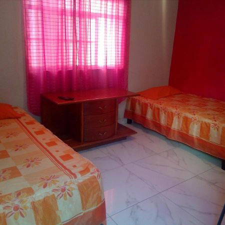 Casa Santuario Hotel Boutique Guadalajara Ngoại thất bức ảnh