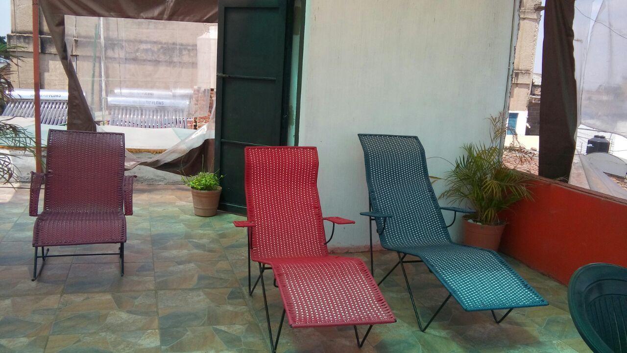 Casa Santuario Hotel Boutique Guadalajara Ngoại thất bức ảnh