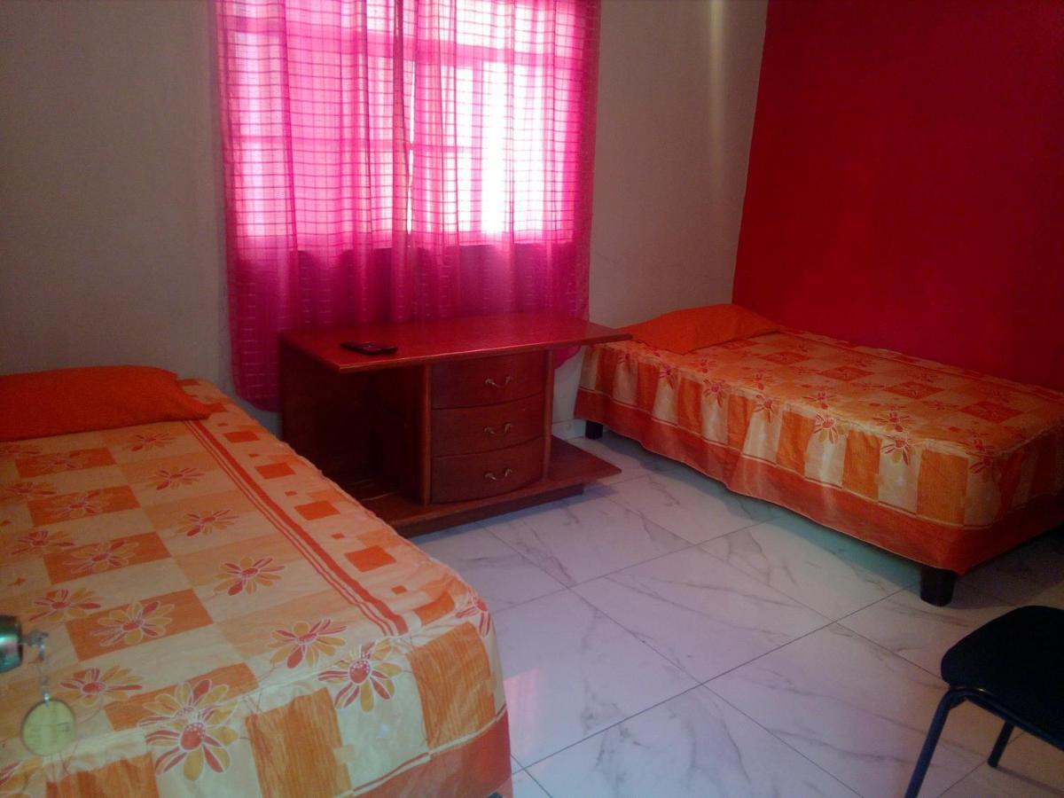 Casa Santuario Hotel Boutique Guadalajara Ngoại thất bức ảnh