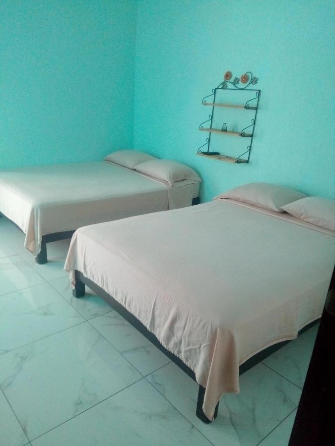 Casa Santuario Hotel Boutique Guadalajara Ngoại thất bức ảnh