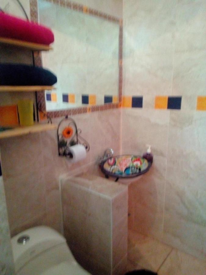 Casa Santuario Hotel Boutique Guadalajara Ngoại thất bức ảnh
