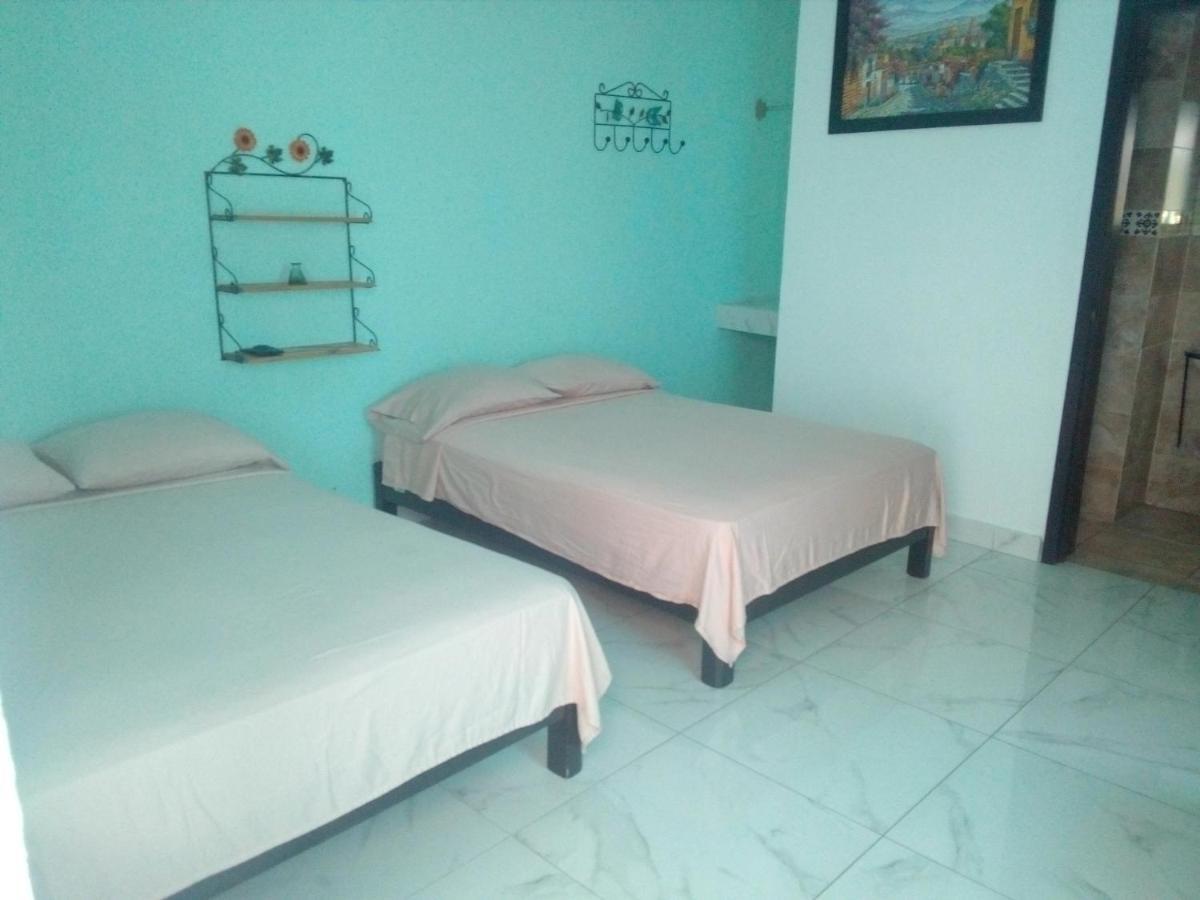 Casa Santuario Hotel Boutique Guadalajara Ngoại thất bức ảnh