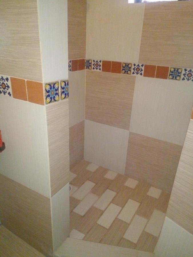 Casa Santuario Hotel Boutique Guadalajara Ngoại thất bức ảnh