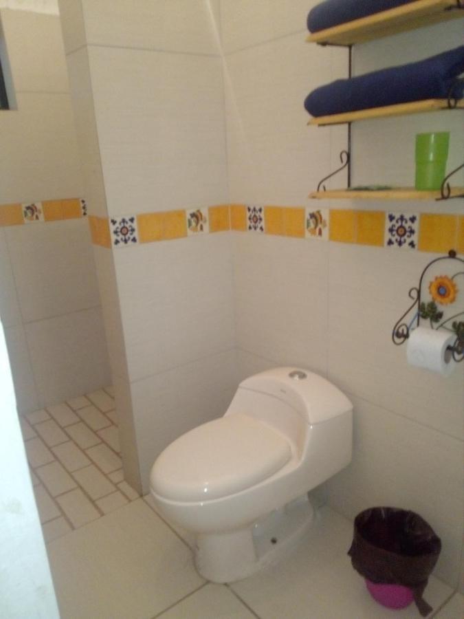 Casa Santuario Hotel Boutique Guadalajara Ngoại thất bức ảnh